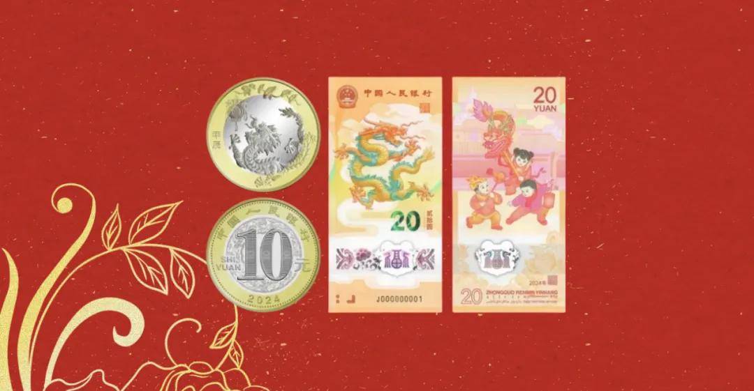 跌的，跌惨！涨的，涨爆！