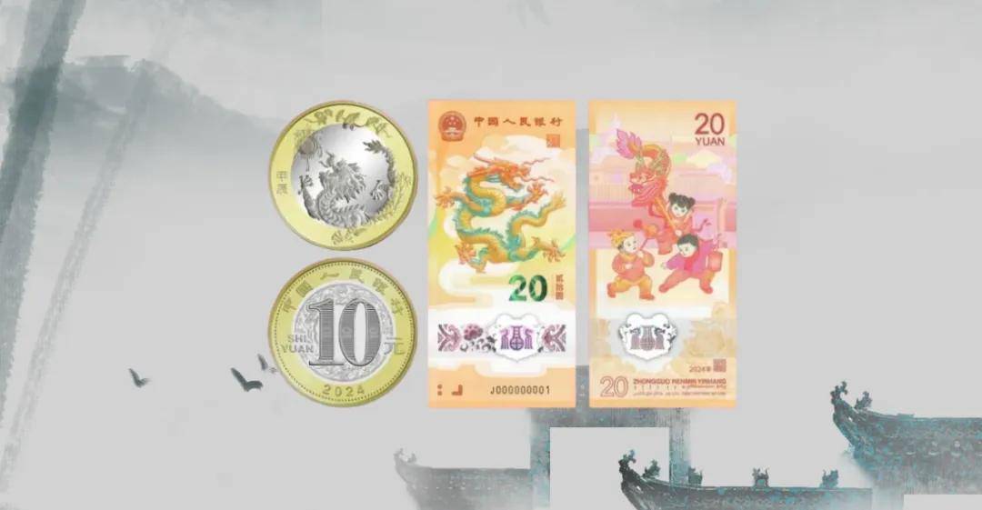 跌的，跌惨！涨的，涨爆！