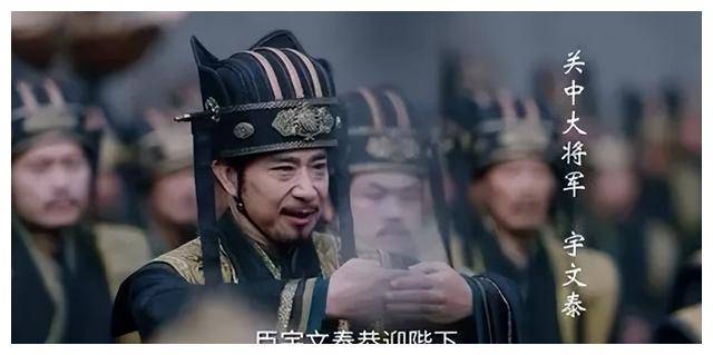 燕王慕容皝：挖人祖坟，以死尸为人质，做人的底线还能再低些吗？