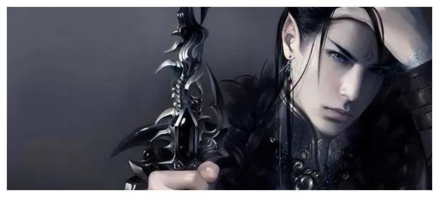 燕王慕容皝：挖人祖坟，以死尸为人质，做人的底线还能再低些吗？