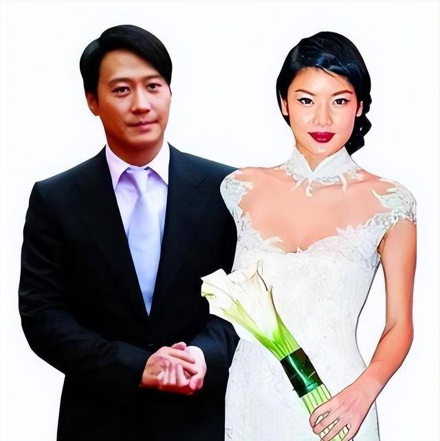 回看20年前的乐基儿，才懂黎明当年为啥豪掷7亿，那腰那腿太绝了