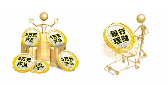 银行信托理财产品(银行信托理财产品安全吗)