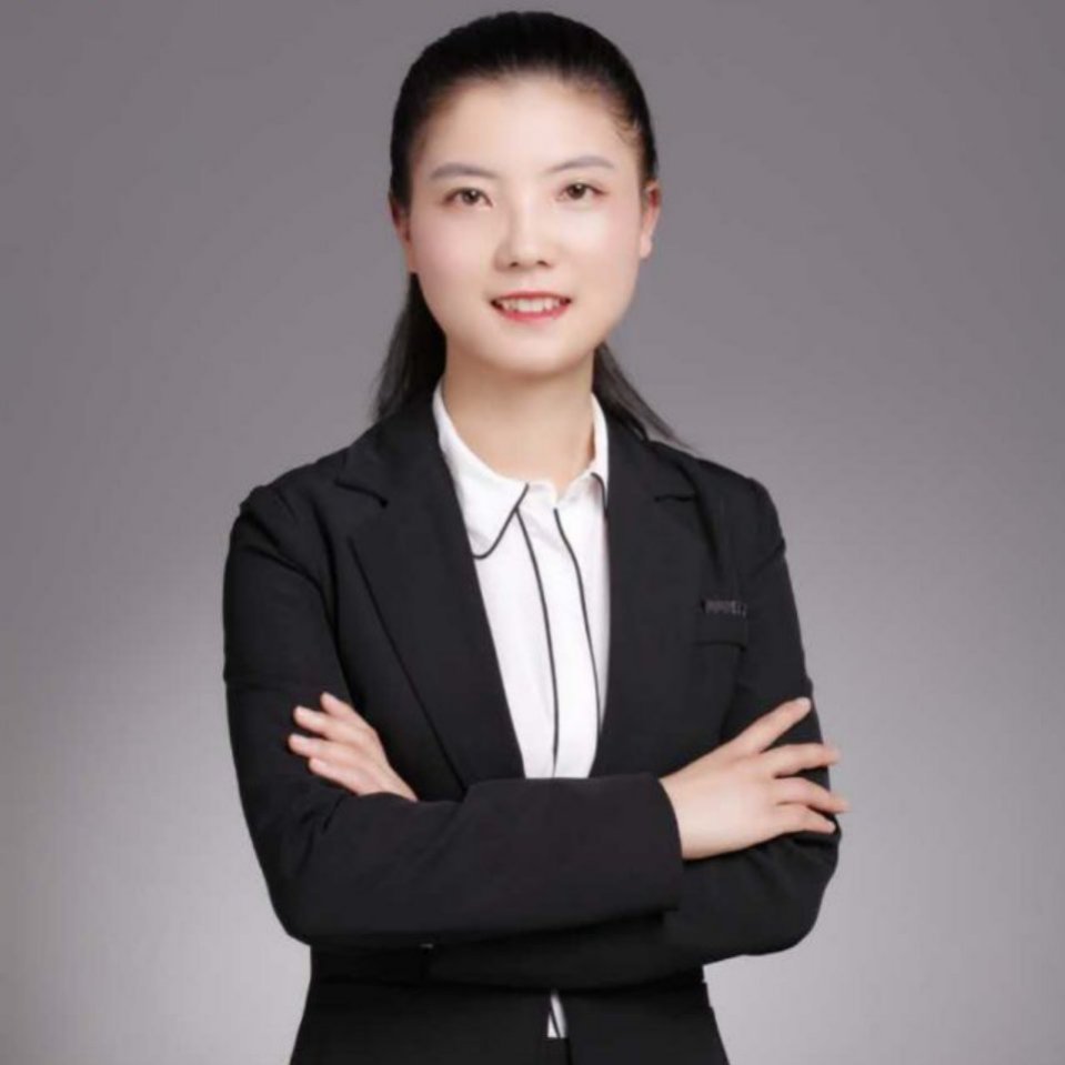 理财经理职责(理财经理职责英文)