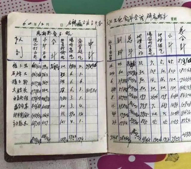 玉米理财(玉米财经)