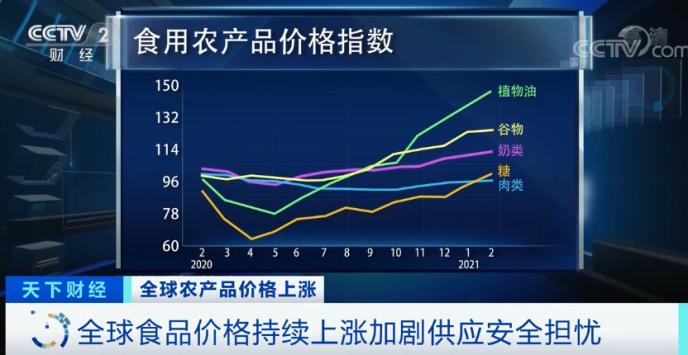 玉米理财(玉米财经)
