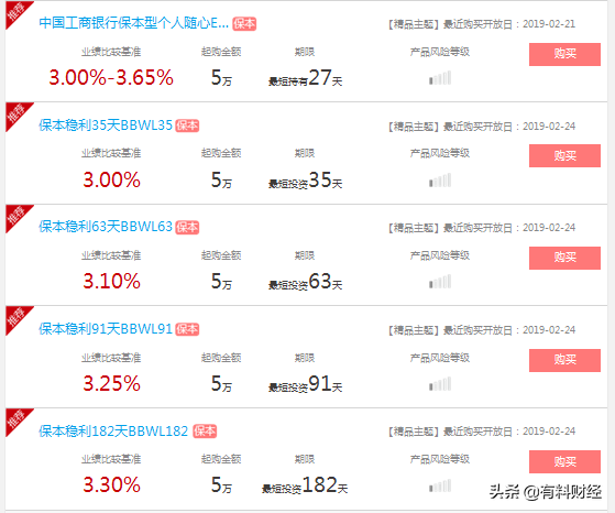 最好的理财软件(最好的理财软件排行榜)