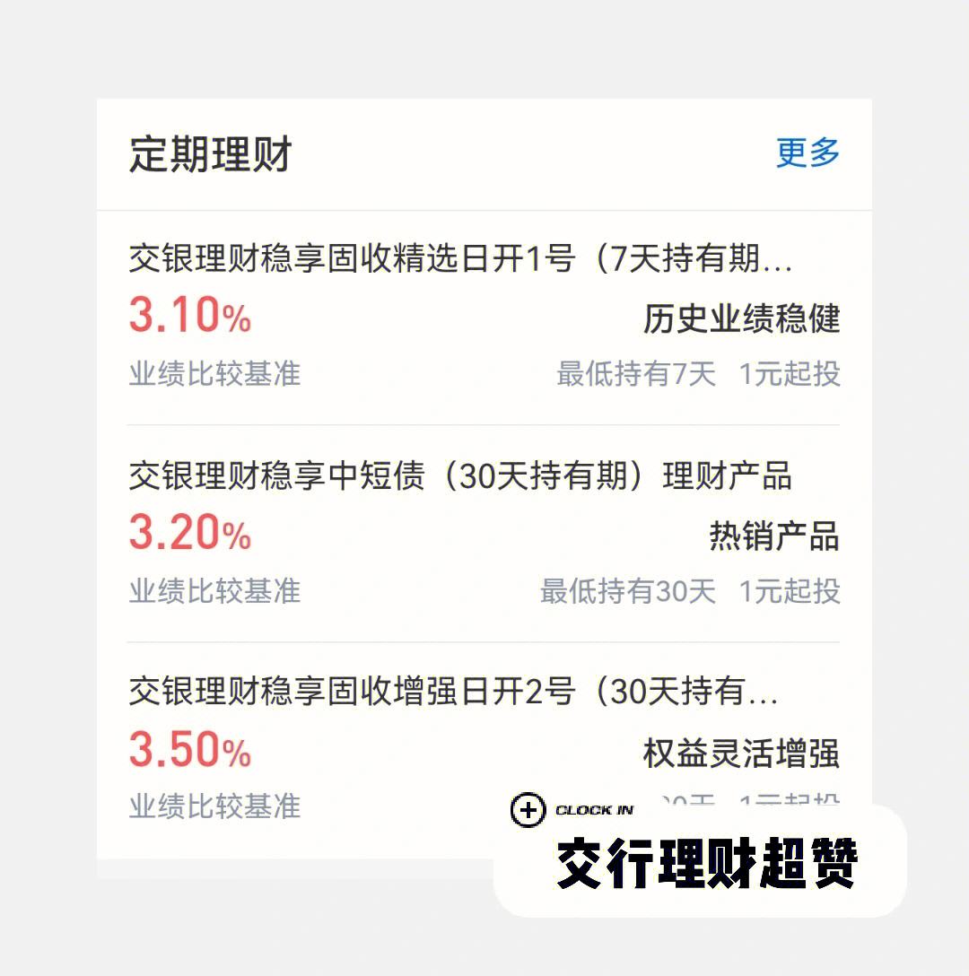 银行理财产品余额(银行理财产品余额越来越多)