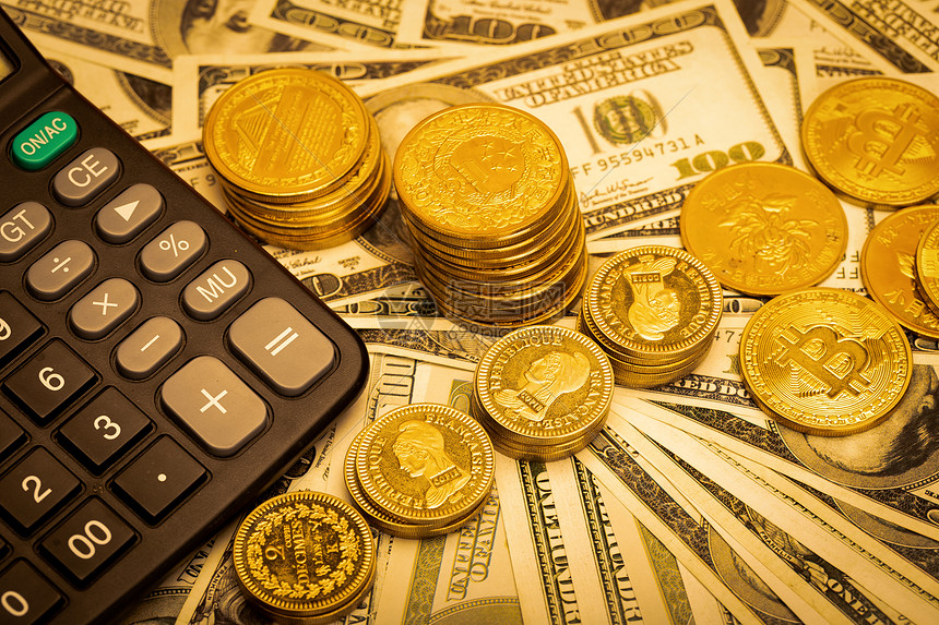 比较好的金融理财(比较好的金融理财公司)