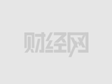 理财投资方式(普通人理财投资方法有哪些)