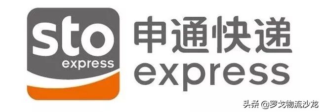 顺丰理财(顺丰理财每天收益多少)