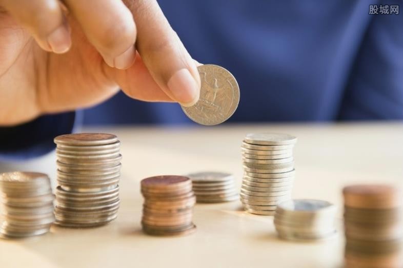5万元如何理财(5万元怎么理财全示钜金创信)