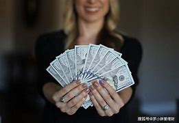 保守理财(保守理财收益率一般是多少)