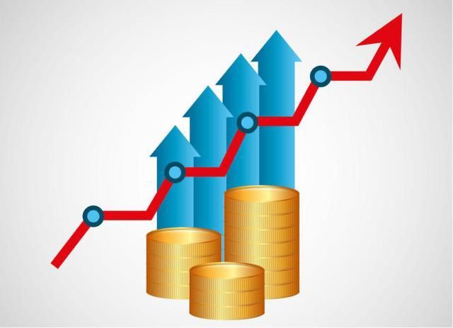 比较好的金融理财(比较好金融理财公司排名)