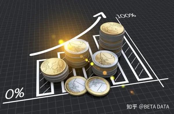 买理财好不好(买理财产品划算吗)