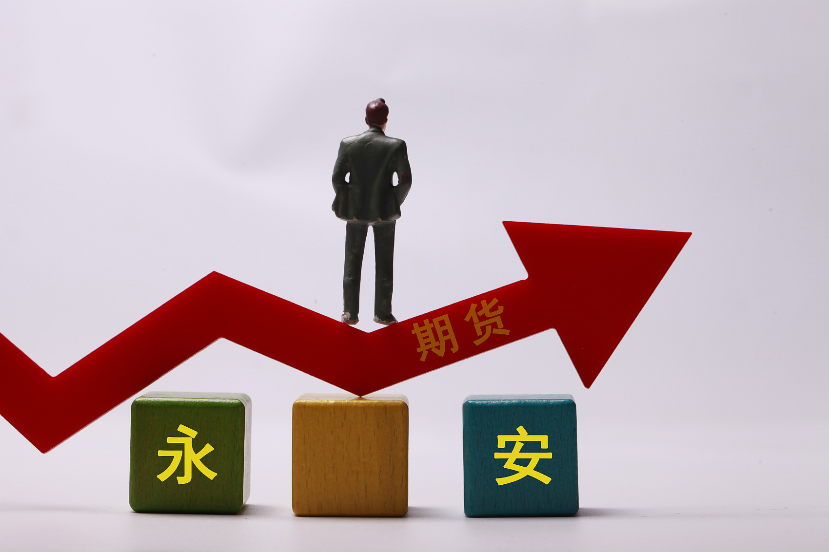 期货公司理财(期货公司理财经理卖违规产品)