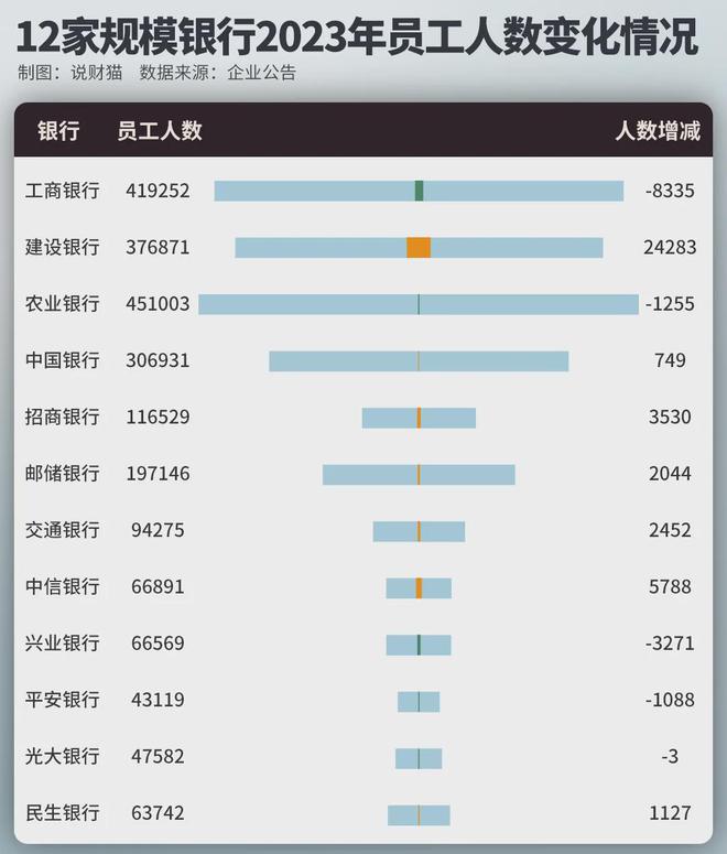 168理财网(169292理财一婆)