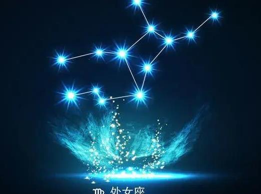 星座理财(星座 理财)