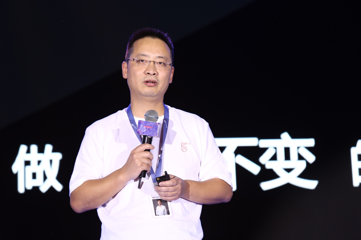 关于ceo理财的信息