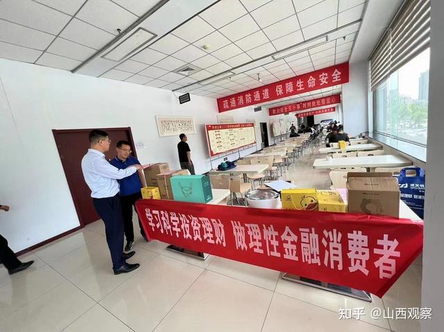 浦发轻松理财(浦发轻松理财卡借记卡)