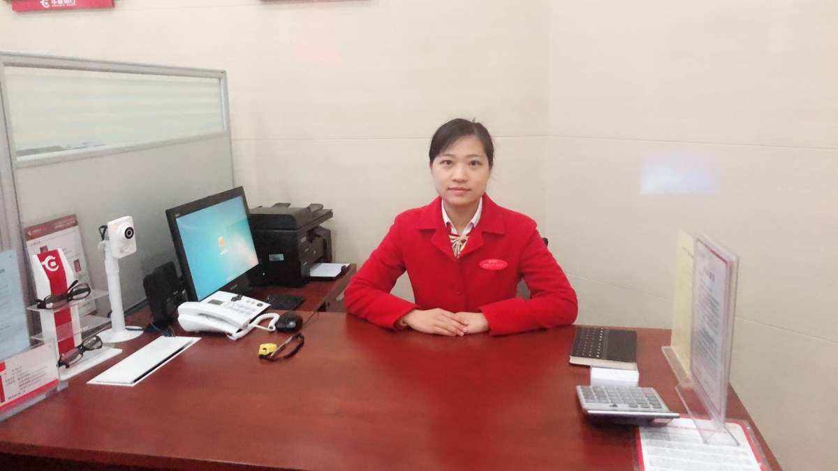 南京理财公司(南京理财公司 什么宝)