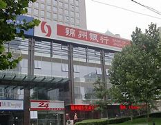 保本理财安全吗(保本理财产品安全吗)