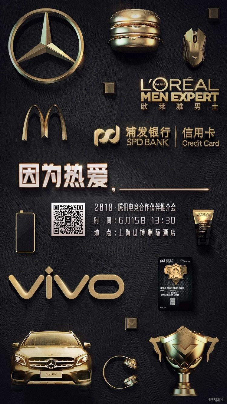 浦发轻松理财(浦发轻松理财卡可以透支吗)